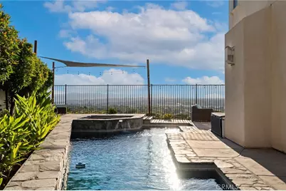 44349 Phelps Street, Temecula, CA 92592 - Photo 42