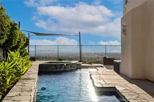 44349 Phelps St, Temecula, CA 92592 - Photo 42