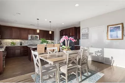44349 Phelps Street, Temecula, CA 92592 - Photo 12