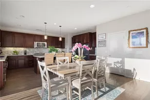 44349 Phelps St, Temecula, CA 92592 - Photo 12