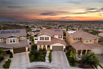 44349 Phelps Street, Temecula, CA 92592 - Photo 46