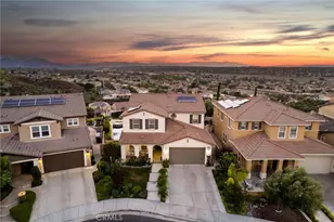 44349 Phelps St, Temecula, CA 92592 - Photo 46