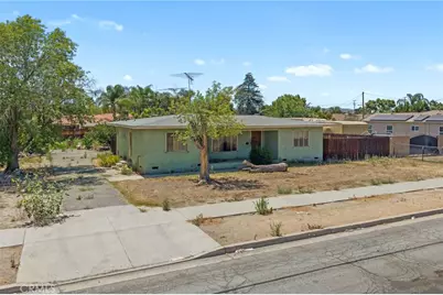 541 S Buena Vista, Hemet, CA 92543 - Photo 6
