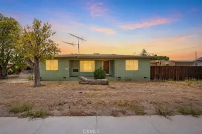 541 S Buena Vista, Hemet, CA 92543 - Photo 1