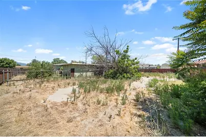 541 S Buena Vista, Hemet, CA 92543 - Photo 22
