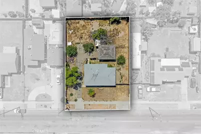 541 S Buena Vista, Hemet, CA 92543 - Photo 2