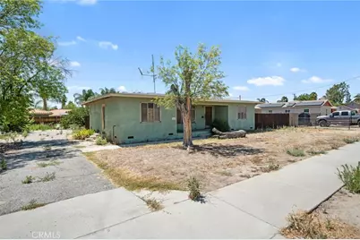 541 S Buena Vista, Hemet, CA 92543 - Photo 8