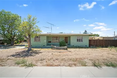 541 S Buena Vista, Hemet, CA 92543 - Photo 4