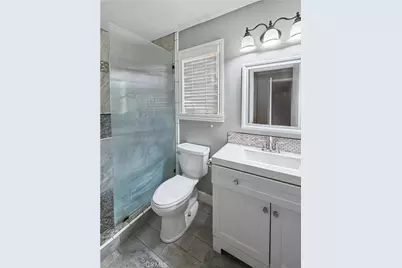 931 Vista Sunrise, Blythe, CA 92225 - Photo 10