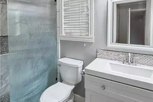 931 Vista Sunrise, Blythe, CA 92225 - Photo 10