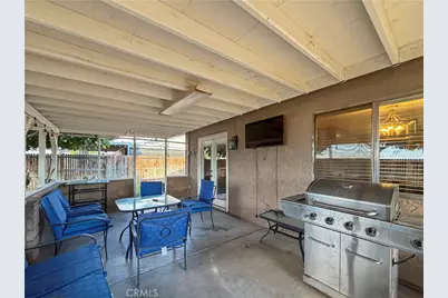 931 Vista Sunrise, Blythe, CA 92225 - Photo 18