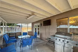 931 Vista Sunrise, Blythe, CA 92225 - Photo 18