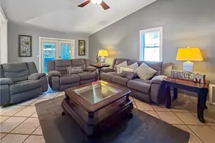 931 Vista Sunrise, Blythe, CA 92225 - Photo 2