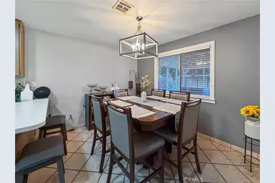 931 Vista Sunrise, Blythe, CA 92225 - Photo 8