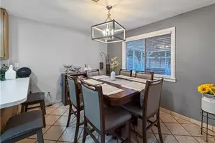 931 Vista Sunrise, Blythe, CA 92225 - Photo 8