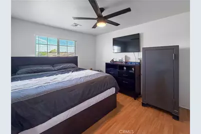 931 Vista Sunrise, Blythe, CA 92225 - Photo 12