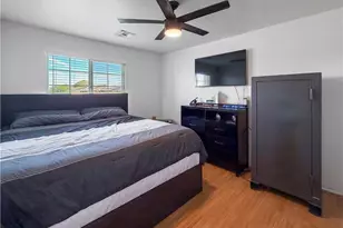 931 Vista Sunrise, Blythe, CA 92225 - Photo 12