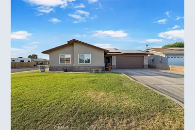 931 Vista Sunrise, Blythe, CA 92225 - Photo 1