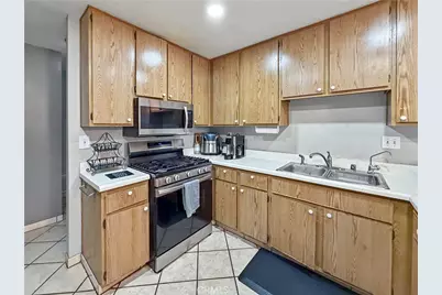 931 Vista Sunrise, Blythe, CA 92225 - Photo 6