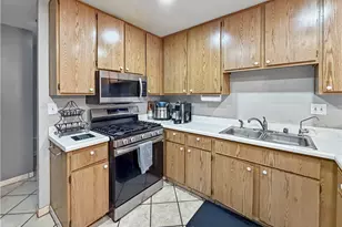 931 Vista Sunrise, Blythe, CA 92225 - Photo 6