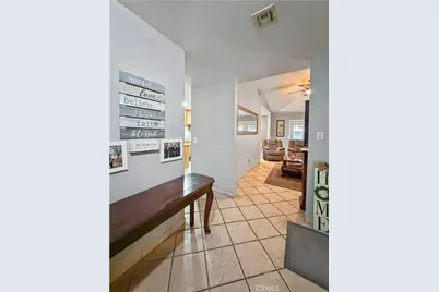 931 Vista Sunrise, Blythe, CA 92225 - Photo 16