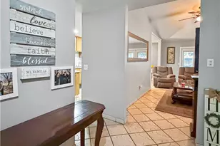 931 Vista Sunrise, Blythe, CA 92225 - Photo 16
