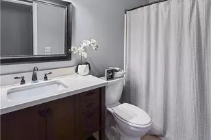 931 Vista Sunrise, Blythe, CA 92225 - Photo 14