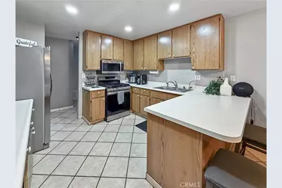 931 Vista Sunrise, Blythe, CA 92225 - Photo 4