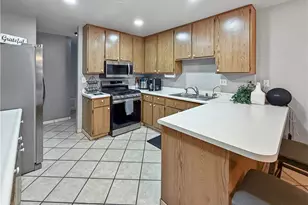 931 Vista Sunrise, Blythe, CA 92225 - Photo 4