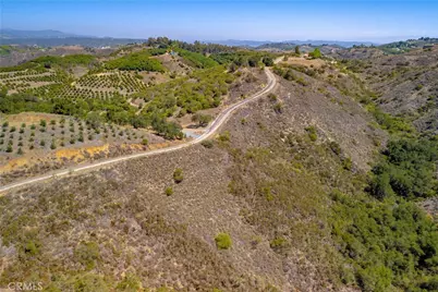 44892 Via Barranca, Temecula, CA 92590 - Photo 1