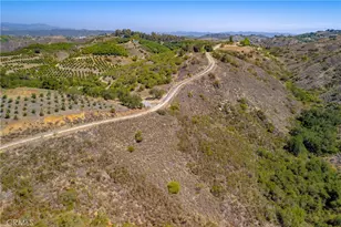 44892 Via Barranca, Temecula, CA 92590 - Photo 1