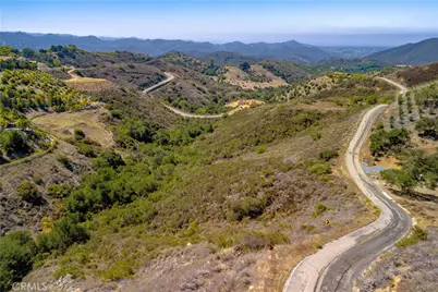 44892 Via Barranca, Temecula, CA 92590 - Photo 14