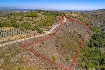 44892 Via Barranca, Temecula, CA 92590 - Photo 2