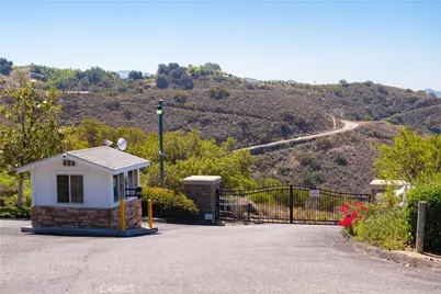44892 Via Barranca, Temecula, CA 92590 - Photo 22