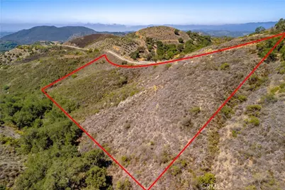 44892 Via Barranca, Temecula, CA 92590 - Photo 10