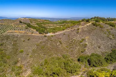 44892 Via Barranca, Temecula, CA 92590 - Photo 6