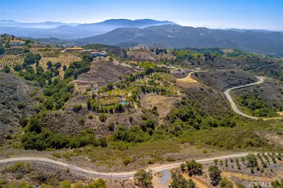 44892 Via Barranca, Temecula, CA 92590 - Photo 16