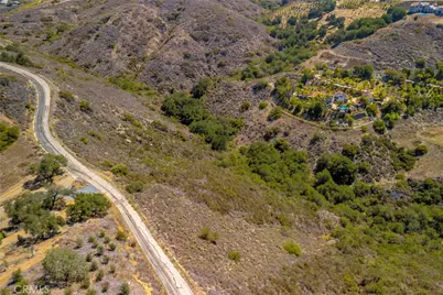 44892 Via Barranca, Temecula, CA 92590 - Photo 18