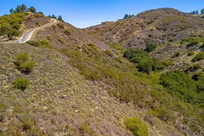 44892 Via Barranca, Temecula, CA 92590 - Photo 20