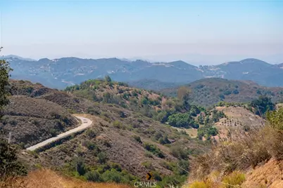 44892 Via Barranca, Temecula, CA 92590 - Photo 24