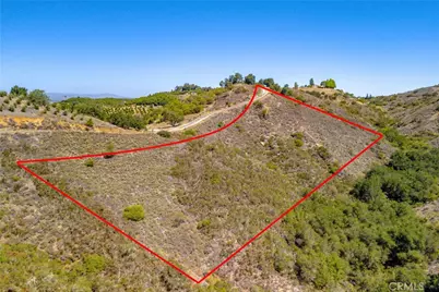44892 Via Barranca, Temecula, CA 92590 - Photo 4