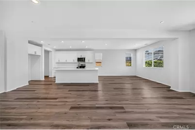 9019 Black Thorn Street, Jurupa, CA 92509 - Photo 12