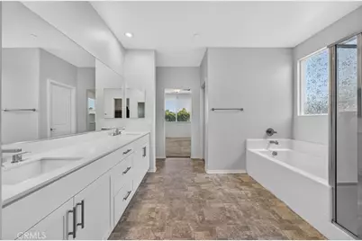 9019 Black Thorn Street, Jurupa, CA 92509 - Photo 26
