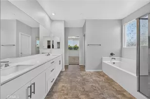9019 Black Thorn St, Jurupa Valley, CA 92509 - Photo 26