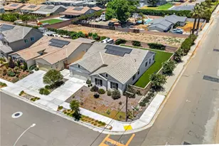 9019 Black Thorn St, Jurupa Valley, CA 92509 - Photo 50