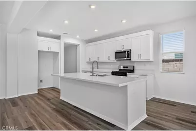 9019 Black Thorn Street, Jurupa, CA 92509 - Photo 14