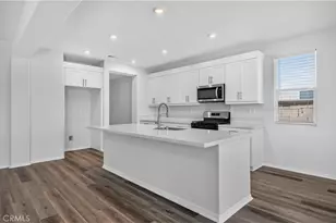 9019 Black Thorn St, Jurupa Valley, CA 92509 - Photo 14