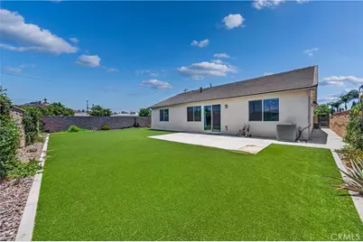 9019 Black Thorn Street, Jurupa, CA 92509 - Photo 42