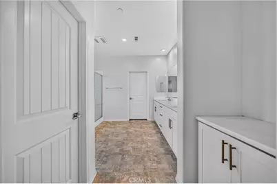 9019 Black Thorn Street, Jurupa, CA 92509 - Photo 22