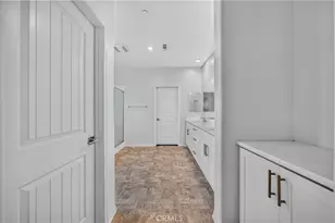 9019 Black Thorn St, Jurupa Valley, CA 92509 - Photo 22
